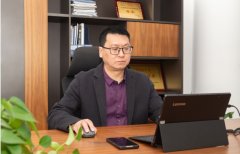 通过聪慧工场可视化办理核心可全方位领会智能