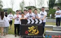 “《哪吒2》导演要