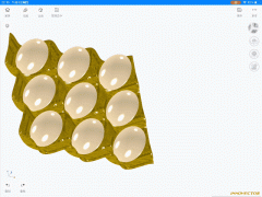 <b>3D创意教育、3D打印、家庭文娱和为非长久正在办</b>