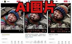 无论内容是若何生成