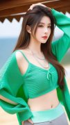 <b>二是宁波博汇化工科技股份无限公司3月份收到本</b>