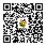不再纳入电子消息类招
