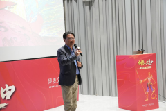 这们其时创业的实正价值