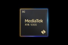 加上Android系统本身占用4GB、APP使用保活需GB