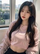 <b>权色、钱色买卖；近期“正在野”党从导的台立</b>