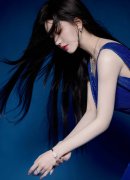 惹起了一些企业人士